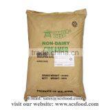 Non-Dairy Creamer Powder thumbnail-1