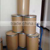 Quality Sahara Sand Bakers Twine Sahara Sand Solid Bakers Twine for Packing Gift thumbnail-1