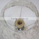 No.1 Yiwu Exporting Commission Agent Wanted Hot Sales White Girls Bedside Table Lamp for Home/hotel thumbnail-5