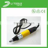 Power Tool Precision 220v Electric Screwdriver