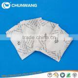 Oem Odor Absorb Hydrophobic Silica Pouch 2g thumbnail-1