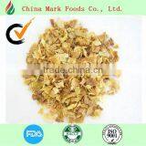 AD Yellow Onion Granules, New Crops thumbnail-1