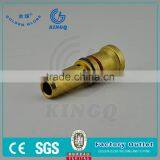 Bernard MIG CO2 Welding Soldadura Arc Welding Torch Nozzle thumbnail-6