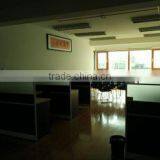 Qingdao Sunnywell Imp & Exp Co., Ltd. company overview - view 2 thumbnail