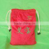 Traditonal Chinese Madecine for Smokeless Moxibustion thumbnail-1