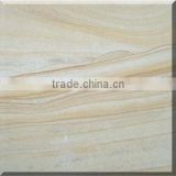 Natural Material Red Sandstone Pavers Sandstone Prices