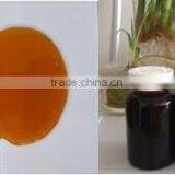 2016 Hot Sale!!! Soy Lecithin, Soya Lecithin