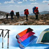 Shanghai Fayer Forever Industrial Co.,Ltd company overview - view 1 thumbnail