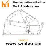 New Kind Multifunction Shoe Rack thumbnail-1