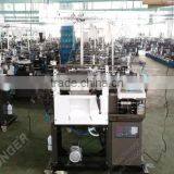 Good Performance Knitting Glove Machine thumbnail-2