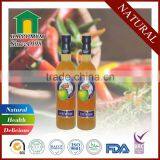 FDA Natural Apple Vinegar Supplier Halal thumbnail-3