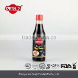 Japanese Style Soy Sauce Dishes Best Price thumbnail-4