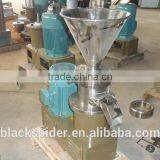 Best Machine for Making Nut Butter thumbnail-2