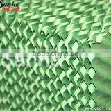 Evaporative Cooling Pad for Greenhouse thumbnail-5