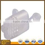 Factory Sale Bee Tools Plastic Queen Bee Cage for Beekeeping thumbnail-5