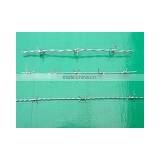 Barbed Wire thumbnail-1