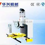 Block Slab Cutter From China