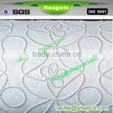 Industrial Ultrasonic Quilting Machine for Rolls thumbnail-5