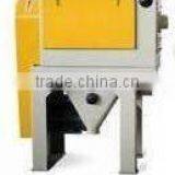 GRAIN PEELER thumbnail-1