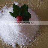 Caprolactam Ammonium Sulfate thumbnail-1