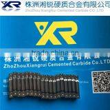 Carbide Cnc Grooving Inserts Manufacturte