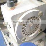 Poultry House , Disinfection , Farmland Thermo Foggers Machine Mosquitoes With CE thumbnail-5