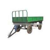7cx-5 Farm Trailer