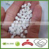 Fertilizer Manufacturer in China thumbnail-3