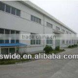 Hot Sale Liquid Potassium Fertilizer for Rice thumbnail-6