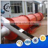 Great Quality Rice Pipe Rotating Cylinder Dryer Machine thumbnail-6