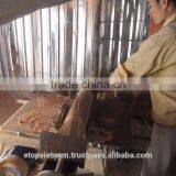 Cheap Price Bamboo Sticks for Agarbatti(Whatsapp+84973403073) thumbnail-2