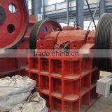Jaw Crusher Machine in South Africa With Best Quality and Low Price thumbnail-2