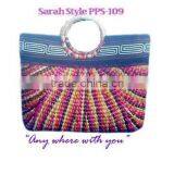 Famous Women Handbag