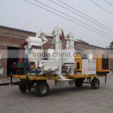 Mobile Type Cereals Seed Treatment Unit (hot Sale in Australia) thumbnail-6