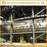 Hot Sale Usa Soybean Meal Manufacturers