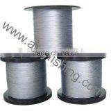 OEM Fishing Line China Wholesale Braided Fishing Line thumbnail-1