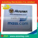 Utralight 50x50mm NFC Tag /Utralight NFC Label Factory Price thumbnail-1