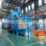 Great Intl Holdings Limited company overview - view 1 thumbnail