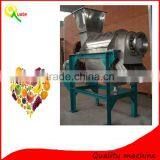 Hot Sale Commercial Orange Juicer,Orange Juicer Machine