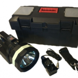 Hid Marine Search Light Torch Projector thumbnail-5