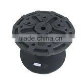 High Quality Plastic Hose Reel thumbnail-2