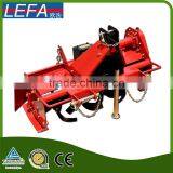 New Farm Tractors Rotary Tiller With Certificate thumbnail-5