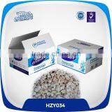 20kg/Carton Refined Marine Fish Tank Coral Sand thumbnail-1