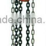 LFM Manual Chain Hoist thumbnail-1