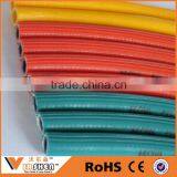 Pvc Expandable Flexible Garden Hose Pipe Price / Water Hose / Pvc Hose thumbnail-2