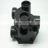 OEM/ODM PLASIC MOULDING SERVICE FOR PLASTIC INJECTION PART