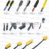 CAR SNOW BRUSH/WHEEL BRUSH/CAR WASH BRUSH thumbnail-2