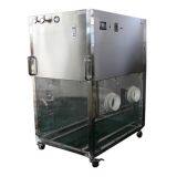 Suzhou Norda Cleaning Tech Co.,Ltd company overview - view 3 thumbnail