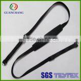 New Products Dslr Floating Camera Shoulder Strap on China Market thumbnail-4