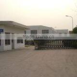 Nantong Jiangzhou Steel Cable Product Co., Ltd. company overview - view 3 thumbnail